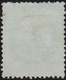 France  .   Yvert   .     53  ( 2 Scans)      .       (*)         .    Pas De Gomme  .    /   .   No Gum - 1871-1875 Cérès