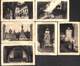 Pologne Poland - Lot De 6 Postcards (Krakowa, See Scans...) - Pologne