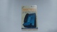 Cuba-nuevos Telephone Blue-urmet-(5.00pesos)-mint Card+1card Prepiad Free - Kuba