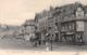 80-MERS LES BAINS-N°C-3434-E/0017 - Mers Les Bains