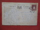 Oss Castle Killarney   Has Stamp & Cancel  -  Ref    3554 - Other & Unclassified