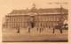 LIEGE - Palais De Justice - Liege