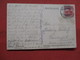 TO ID Germany  Stamp & Cancel     Ref    3555 - Other & Unclassified