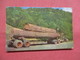 These Little Logs Go To Market  Log Truck      Ref    3555 - Trucks, Vans &  Lorries