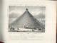 « Collection De 12 Vues De WATERLOO Et Un Plan De La Bataille Le Plus Exact Qui Existe » GERARD, Lithographe éditeur, Bx - Collections