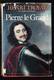 Pierre Le Grand - Henri Troyat - 1979 - 396 Pages 21,2 X 14,2 Cm - Histoire