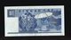 Singapore $1 Ship Series Banknote Money Repeater Lucky Number B/75 841841 (#94) - Singapur