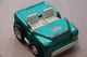 Tonka Toy , Small Cabriolet , Made In Japan, 1970's *** - Dinky