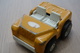 Tonka Toy , Small Cabriolet , Made In Japan, 1970's *** - Dinky