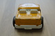 Tonka Toy , Small Cabriolet , Made In Japan, 1970's *** - Dinky