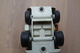Tonka Toy , Small Cabriolet , Made In Japan, 1970's *** - Dinky