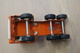 Delcampe - Tonka Toy , Tonka Long Horse Trailer Truck 811974-A , Made In Japan, 1970's *** - Dinky