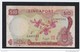 RARE ! Singapore Orchids Series $10  Dr. Goh Keng Sui Sign W/ Seal CURRENCY MONEY BANKNOTE (#65) - Singapour