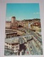 CARTE POSTALE ANCIEN  DE SUISSE - LAUSSANNE - Other & Unclassified