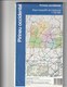 Pirineu Occidental - 1a Edició 04 2005 - Mapas Topográficas