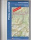 Pirineu Occidental - 1a Edició 04 2005 - Mapas Topográficas