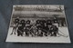 Ancienne Grande Photo Originale Hockey Sur Glace,C S H B ,24 Cm. / 18 Cm. - Sports