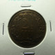 Netherlands 2 1/2 Cents 1903 Varnished - 2.5 Cent