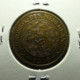 Netherlands 2 1/2 Cents 1916 Varnished - 2.5 Cent