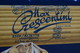 RARE,Ancienne Publicité Originale,les Bonnes Pâtes Maxim,Esch/Alzette Luxembourg,34 Cm. Sur 25 Cm. - Autres & Non Classés