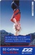 T280 - Germany, Prepaid, D2 Vodafone, V34.02, 07/01, 50 DM/25,56 EUR, Used, 2 Scans - [2] Prepaid