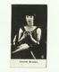 *1 X  FILM/Chromo-photo *LOUISE  BROOKS      * - Photos