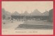 Marchienne-au-Pont - Usines Bonehill - 1912 ( Voir Verso ) - Charleroi