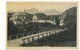 SLOVENIA - MEDVODE , Old Photo Postcard - Slovenia