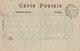 1918 Levy Card Le Gorges  Special Military CDS - Montpellier