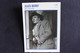 Sp-Acteur/ 1939 - Jules Berry Est Un Acteur Et Réalisateur Français, Né En 1883 à Poitiers, Mort En 1951 à Paris XIVe. - Actors