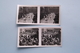 WERELDTENTOONSTELLING Antwerpen/Anvers 1930 ( Série N° A ) ANTWERP Stéréo - Ch. DU HOUX ( Zie / Voir Photos ) ! - Fotos Estereoscópicas