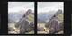 Delcampe - Italië/Italia, Stereoscoopfoto, Chromoplast, Dolomiten II, Serie 23, 6 Foto's, Ca. 1925 - Stereoscoop