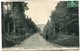 CPA - Carte Postale - France - Vallée De Celles - Sur La Route Du Donon - La Frontière - 1911 (I9706) - Autres & Non Classés