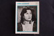 Sp-Actrice, Italienne, 1960 - Anna Magnani, Néeen 1908 à Rome Morte En 1973 Dans La Même Ville . - Actors