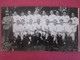 Carte Photo équipe De Rugby à XIII Catalan 1929-1930 - Perpignan