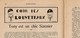 Delcampe - Le Boy Scout - Revue Mensuelle N° 94 - Juin 1926 - HERGE Georges Remi - En L'Etat ! 8 Scans - Scoutisme