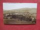 RPPC  Birds Eye View  Windsor NY > >  Ref    3557 - Other & Unclassified