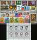 Delcampe - Yugoslavia 62 Complete Years From 1945 Till 2006, MNH (**) - Collections, Lots & Series