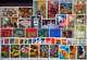 Delcampe - Yugoslavia 62 Complete Years From 1945 Till 2006, MNH (**) - Collections, Lots & Series