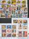 Delcampe - Yugoslavia 62 Complete Years From 1945 Till 2006, MNH (**) - Collections, Lots & Series