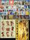 Delcampe - Yugoslavia 62 Complete Years From 1945 Till 2006, MNH (**) - Collections, Lots & Series