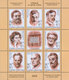 Delcampe - Yugoslavia 62 Complete Years From 1945 Till 2006, MNH (**) - Collezioni & Lotti