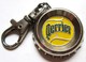 JETON DE CADDIE PORTE-CLEFS PERRIER BALLE DE TENNIS - Perrier