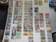 Collection Of 540 Phonecards From Malaysia - Malesia