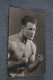 Grande Photo Ancienne D'un Boxeur ,1932,Boxe,région De Namur,Etienne Champion De Belgique,originale,13,5 Sur 8,5 Cm. - Autres & Non Classés