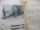 Delcampe - MANUEL 1956 DE PREMIERS SECOURS MILITAIRES TTA 149 SECRETARIAT ETAT A LA GUERRE CHARLES LAVAUZELLE & CIE ARMEE - Autres & Non Classés