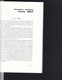 UNION  POSTALE UNIVERSELLE Par JOSE HENIN 253 Pages - Philatelie Und Postgeschichte