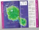 Guide Aéroports De POLYNESIE  1996/97 . ( 15 X 10,5 , 68 Pages . - Other & Unclassified