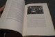 Delcampe - Voyage De La Belgica,par Le Commandant De Gerlache,1902,complet 95 Pages,25,5 Cm / 17 Cm. Bateaux,RARE - 1801-1900