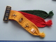 Boy Scouts WEBEL*OS (?) ( Zie Foto Voor Detail ) ! - Scoutisme